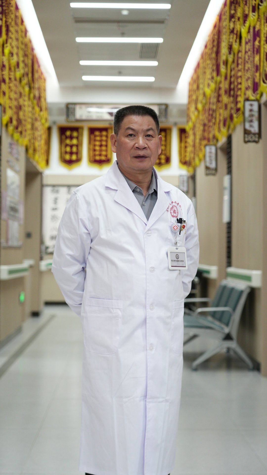 谭文剑